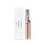 Byredo Byr Liq Lipstick Matte Muted Cry 112