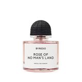 Byredo Byr Ronml Absolu 100 ml Erkek Parfüm