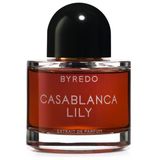 Byredo Casablanca Lily Extrait De Parfum 100 ml Unisex Parfum