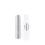 Byredo Colour Stick Demerara 576 Ruj
