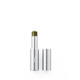 Byredo Colour Stick Kumato 549 Ruj