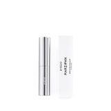 Byredo Colour Stick Marzipan 504 Ruj