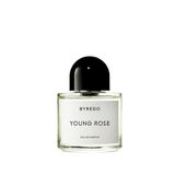 Byredo EDP Young Rose 100 ml Parfüm