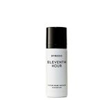 Byredo Eleventh Hour 75 Ml Saç Parfümü