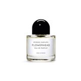 Byredo Flowerhead EDP 100 ML Kadın Parfüm