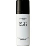 Byredo Gypsy Water 75 ml Unisex Saç Parfümü - Standart