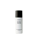 Byredo Gypsy Water 75 ml Unisex Saç Parfümü