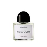 Byredo Gypsy Water Eau De Parfum 100 Ml Unisex Parfum