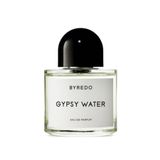 Byredo Gypsy Water EDP 100 ml Unisex Parfüm