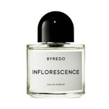 Byredo Inflorescence EDP 100 ml Kadın Parfüm