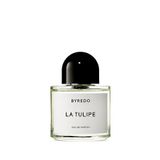 Byredo La Tulipe 100 ml EDP Kadın Parfüm