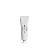 Byredo La Tulipe 30 Ml El Kremi