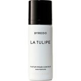 Byredo La Tulipe 75 ml Kadın Saç Parfümü - Standart