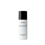 Byredo La Tulipe 75 ml Kadın Saç Parfümü