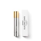 Byredo Lipstick Matte Refill Electric State
