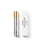 Byredo Lipstick Matte Refill Lost Letter