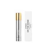 Byredo Lipstick Matte Refill On The Edge