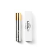 Byredo Lipstick Matte Refill September