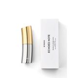 Byredo Lipstick Satin Echoed Note 310 Ruj