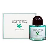 Byredo Marıjuana Edp 50Ml Unısex Orjınal Kutulu Parfum