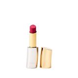 Byredo Matte Electric State 333 Lipstick