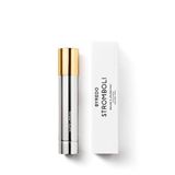 Byredo Matte Refill Stromboli 213 Lipstick