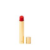 Byredo Matte Refill Stromboli 213 Lipstick