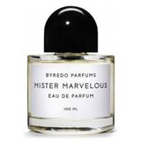 Byredo Mister Marvelous EDP 100 ml Erkek Parfüm