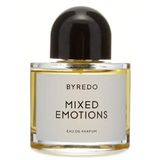 Byredo Mixed Emotions EDP 100 ml Kadın Parfüm