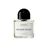 Byredo Mojave Ghost 100 ml Unisex Parfüm