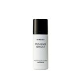 Byredo Mojave Ghost 75 Ml Saç Parfümü