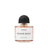 Byredo Mojave Ghost Absolu Edp 100 ml Unisex Parfüm
