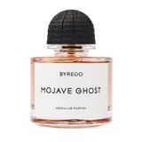 Byredo Mojave Ghost Absolu Edp 100 ml Unisex Parfüm