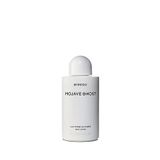 Byredo Mojave Grhost 225 Ml Vücut Losyonu