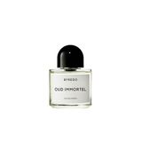 Byredo Oud İmmortel 100 ml EDP unisex Parfüm Fiyatları