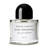 Byredo Oud Immortel EDP 100 ml Erkek Parfümü