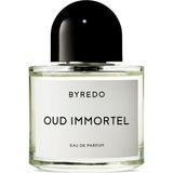 Byredo Oud Immortel Edp 100 ml Parfüm - Standart