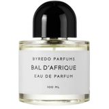 Byredo Parfums Bal D'Afrique EDP 100 ml Unisex Parfüm
