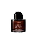 Byredo Perfume Extract Reine De Nuıt 50 ml Parfüm