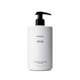 Byredo Rose 450 Ml El Kremi