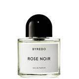 Byredo Rose Noir 100 ml EDP Unisex Parfüm