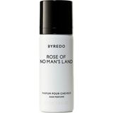 Byredo Rose Of No Man's Land 75 ml Unisex Saç Parfümü - Standart
