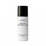 Byredo Rose of No Man’s Land 75 ml Unisex Saç Parfümü