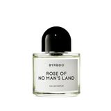Byredo Rose Of No Mans Land EDP 100 ml Unisex Parfüm