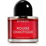 Byredo Rouge Chaotique 100 ml Unisex Parfüm