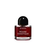 Byredo Rouge Chaotique Edp 50 ml Night Veils Erkek Parfüm