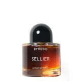 Byredo Sellier Extrait De Parfum 100 ml Unisex Parfüm
