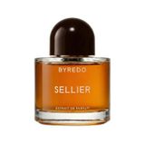 Byredo Sellier Extrait De Parfum Erkek Parfüm 100 Ml