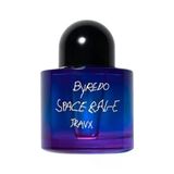Byredo Space Rage Travx Eau De Parfum 100 Ml Unisex Parfum