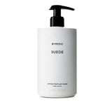 Byredo Suede 450 Ml El Kremi